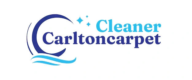carlton carpet